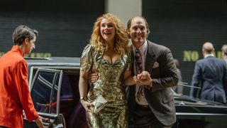 71. Золото (2016)