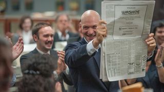 72. Золото (2016)