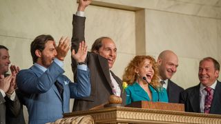 74. Золото (2016)