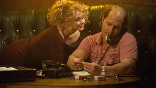 76. Золото (2016)