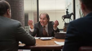 78. Золото (2016)