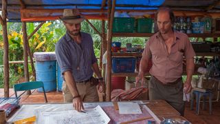 8. Золото (2016)