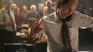 80. Золото (2016)