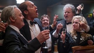 81. Золото (2016)