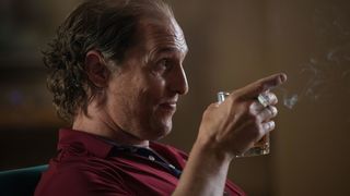 82. Золото (2016)