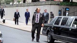 83. Золото (2016)