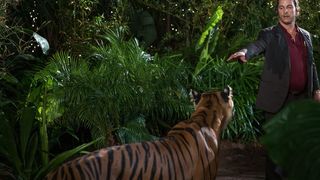 84. Золото (2016)