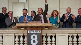 86. Золото (2016)