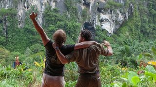 87. Золото (2016)