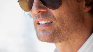 88. Золото (2016)