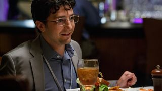 14. Игра на понижение (2015)