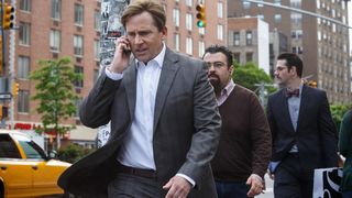 18. Игра на понижение (2015)