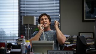 20. Игра на понижение (2015)