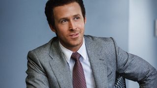 21. Игра на понижение (2015)