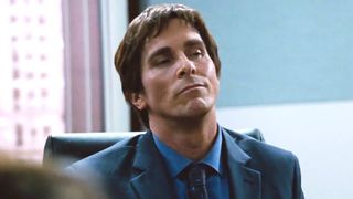 33. Игра на понижение (2015)