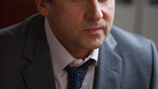 39. Игра на понижение (2015)