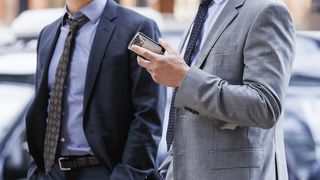 41. Игра на понижение (2015)