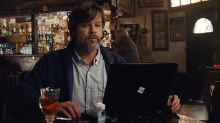 42. Игра на понижение (2015)