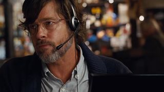 43. Игра на понижение (2015)