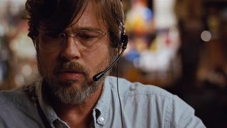 44. Игра на понижение (2015)