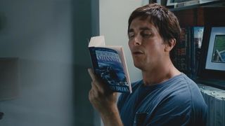 45. Игра на понижение (2015)