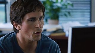 46. Игра на понижение (2015)