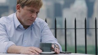 48. Игра на понижение (2015)