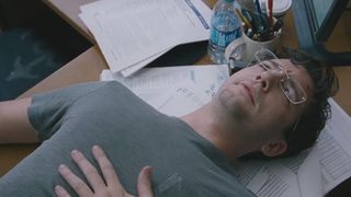 49. Игра на понижение (2015)