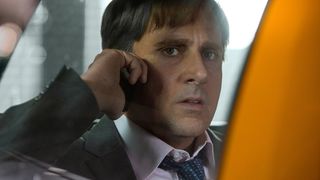 5. Игра на понижение (2015)