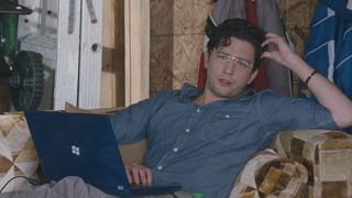 57. Игра на понижение (2015)