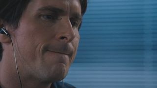 58. Игра на понижение (2015)