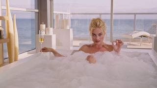 59. Игра на понижение (2015)