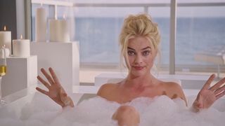 61. Игра на понижение (2015)