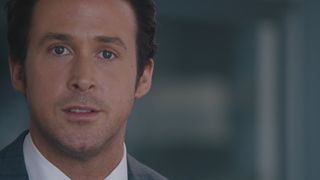 62. Игра на понижение (2015)