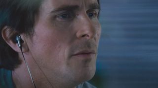 63. Игра на понижение (2015)