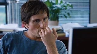 64. Игра на понижение (2015)