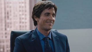 65. Игра на понижение (2015)