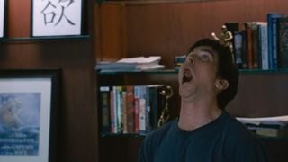 68. Игра на понижение (2015)