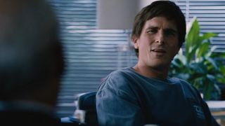 69. Игра на понижение (2015)