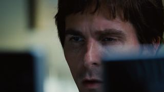 70. Игра на понижение (2015)