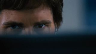 71. Игра на понижение (2015)