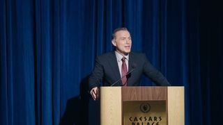 73. Игра на понижение (2015)