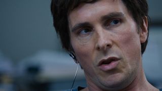 75. Игра на понижение (2015)