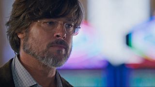 76. Игра на понижение (2015)