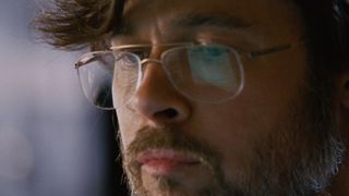 77. Игра на понижение (2015)