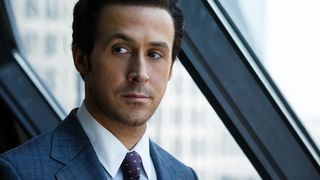 9. Игра на понижение (2015)