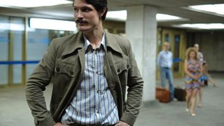 11. Движение вверх (2016)