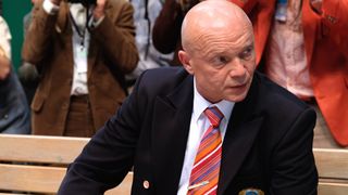 12. Движение вверх (2016)