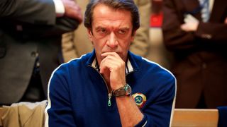 13. Движение вверх (2016)