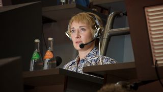 7. Движение вверх (2016)